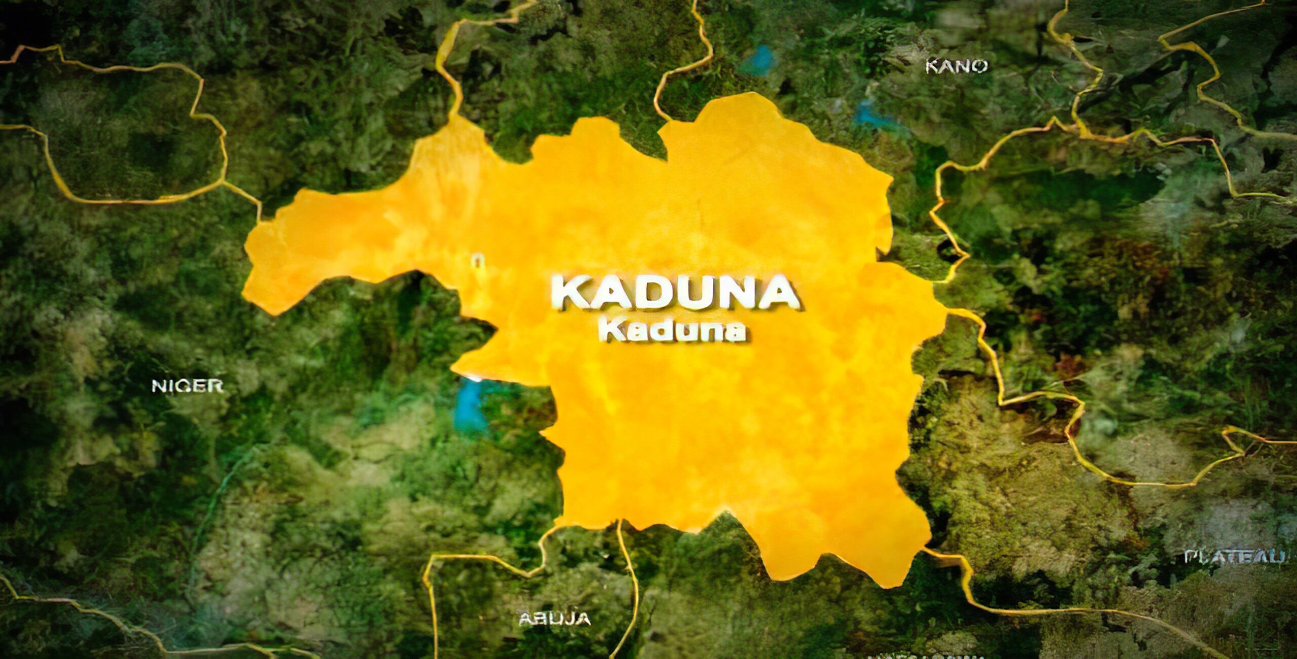 Police nab 13 suspected cattle rustlers, recover 27 cattle in Kaduna