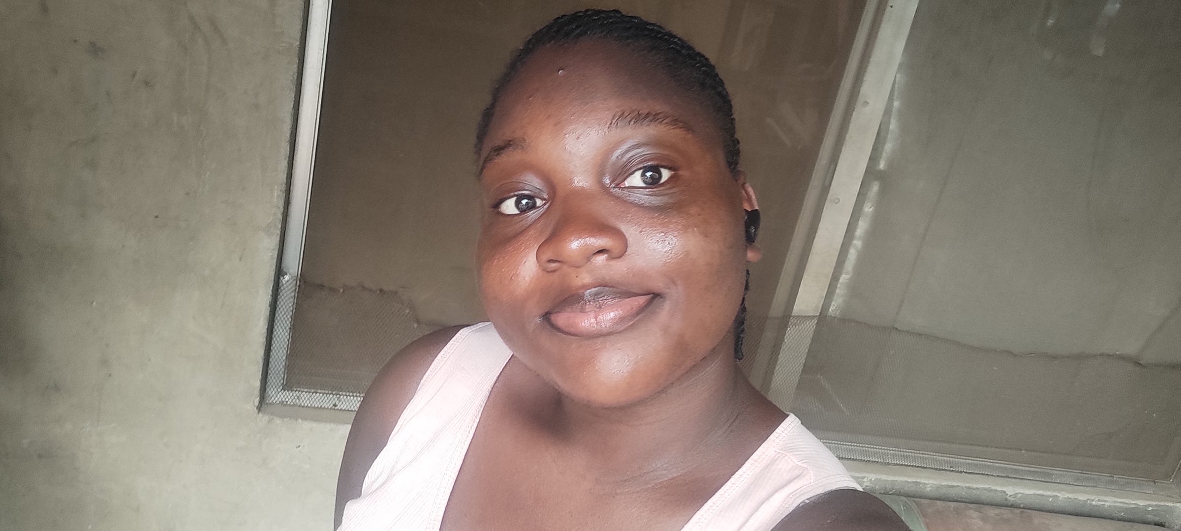 Court Reserves Judgment in BRT Driver’s Rape, Murder Trial