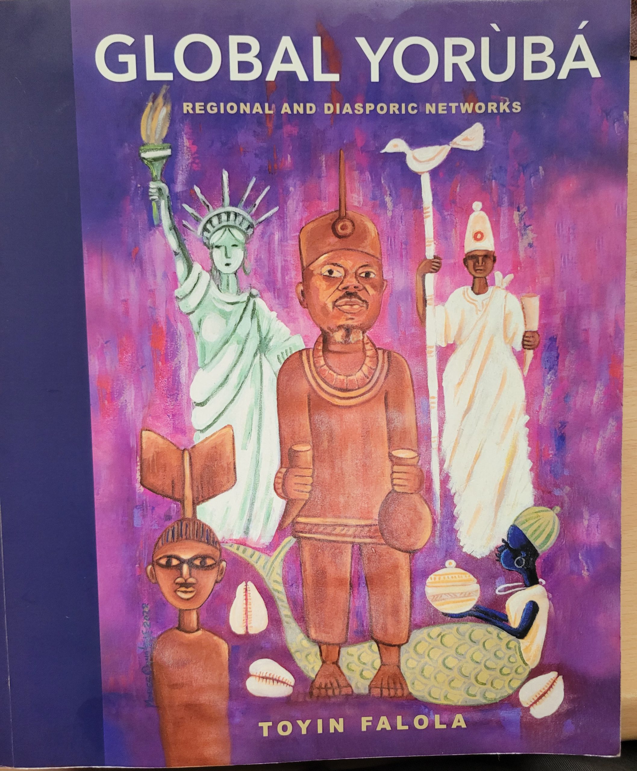 Yoruba language: Stakeholders seek stronger collaboration as UI launches ‘KoEde’ App