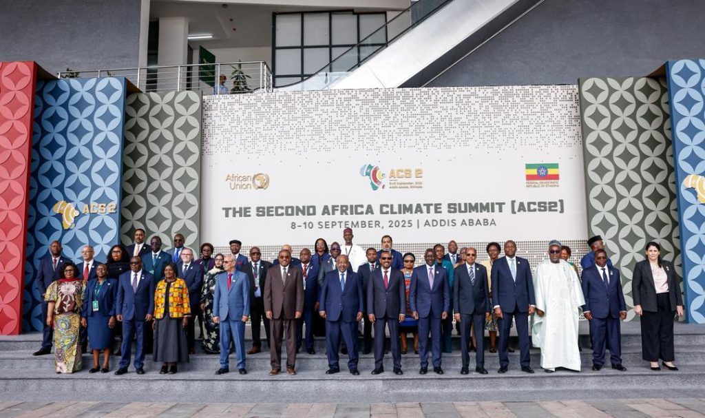 https://au.int/en/pressreleases/20250909/acs2-opens-addis-ababa-call-4-climate-investment-african-led-solution