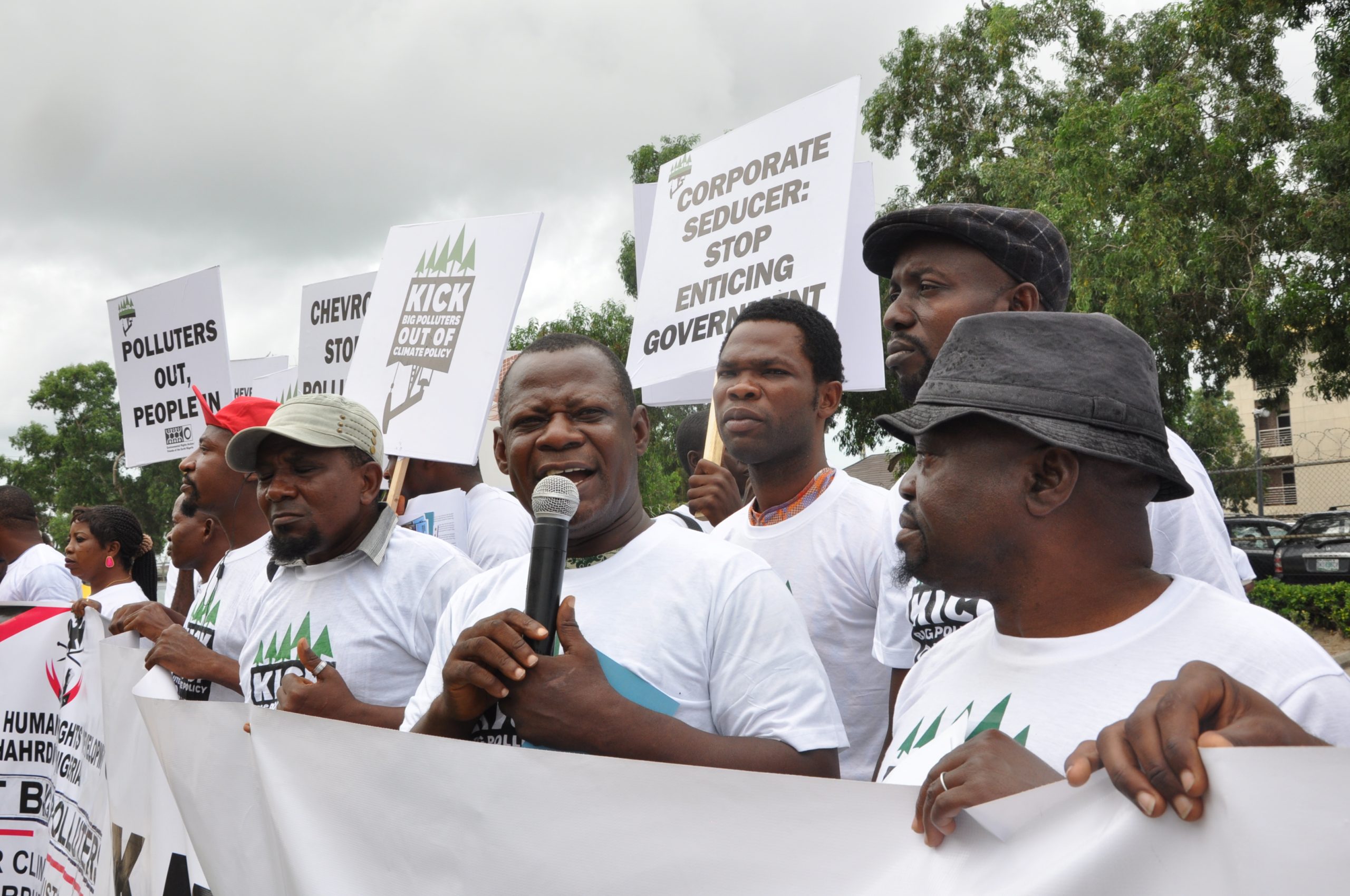 Aremu was a steadfast labour defender, Tinubu says in tribute