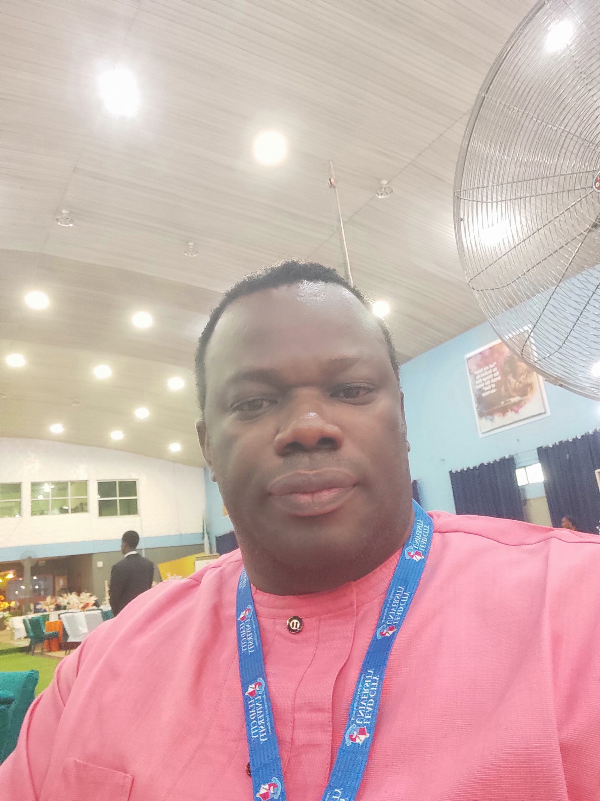 Lead City University Honours Falola at 73 with a Conference