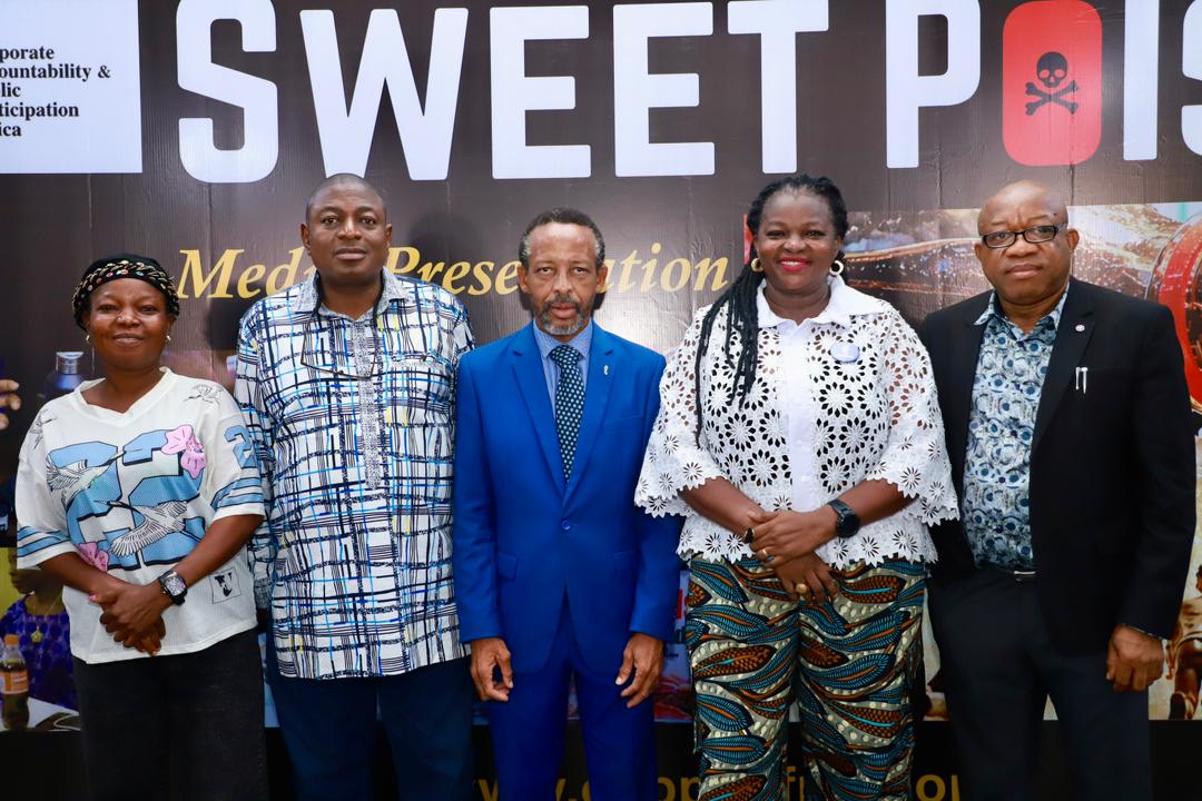 CAPPA’s new documentary ‘Sweet Poison’ exposes health, environmental dangers of sugary drinks